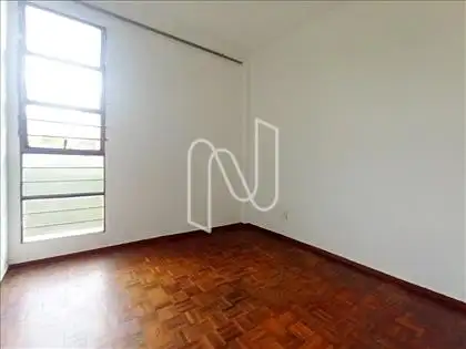 Quarto 3