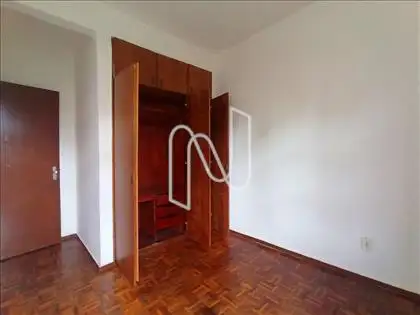 Quarto 2