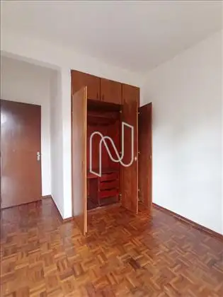 Quarto 2