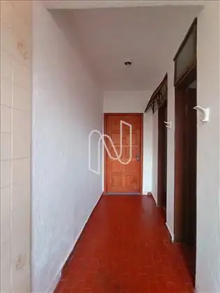 DCE