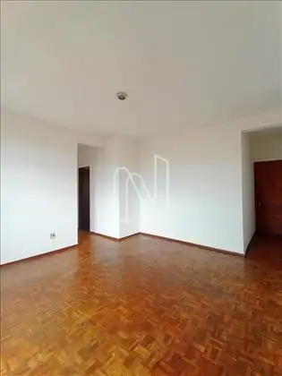 Sala 2 ambientes