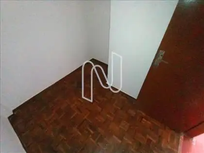 Quarto do DCE