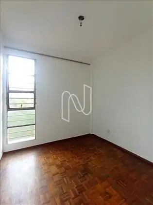 Quarto 3