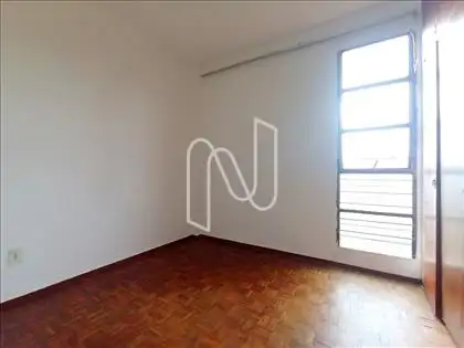 Quarto 1
