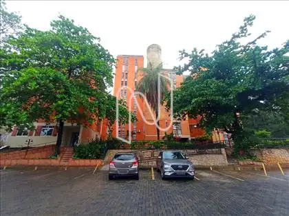Estacionamento