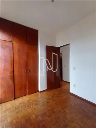 Quarto 1