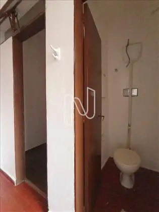 DCE