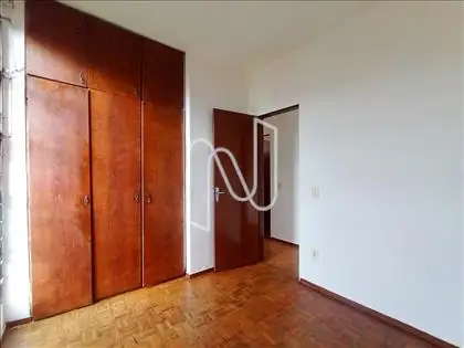 Quarto 1