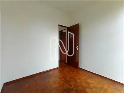 Quarto 3