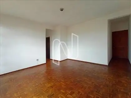 Sala 2 ambientes