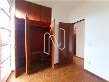 Quarto 2