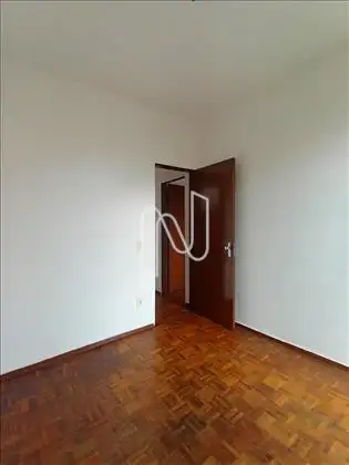 Quarto 3