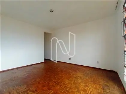 Sala 2 ambientes