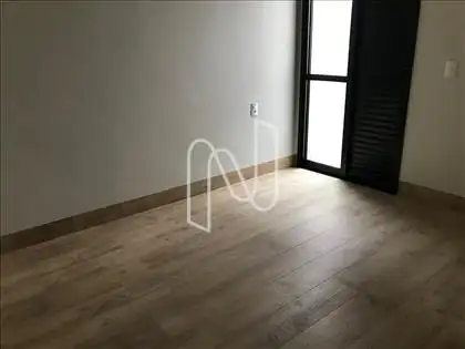 Quarto 02 
