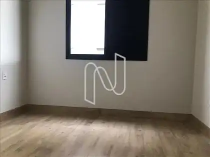 Entrada Quarto 01 
