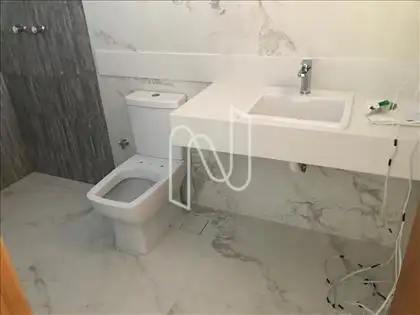 Suíte  