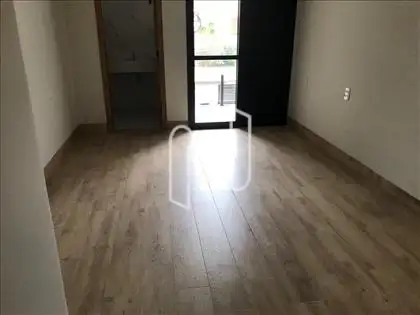 Piso Quarto Suíte  