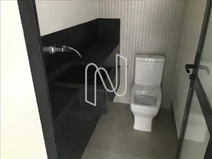 Lavabo 
