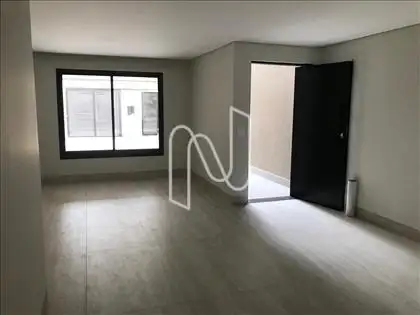 Sala  