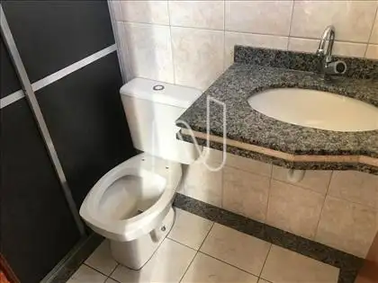 Suíte  