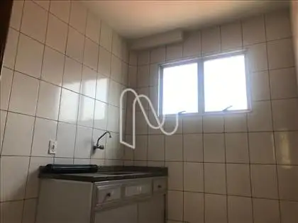 Parede Cozinha 