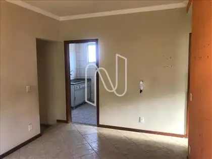 Piso sala  