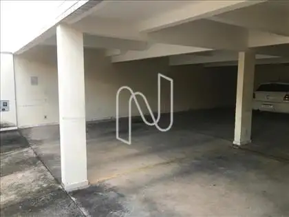 entrada garagem 
