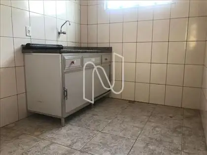 Armário cozinha 