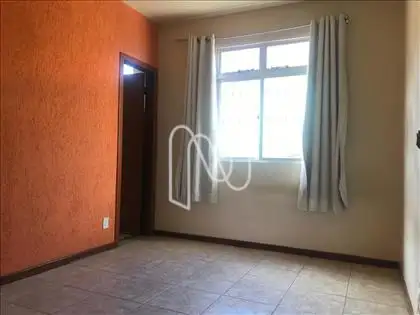 Janela Sala 