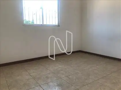 Quarto 02 