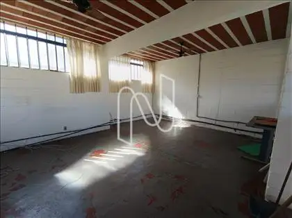 Sala 
