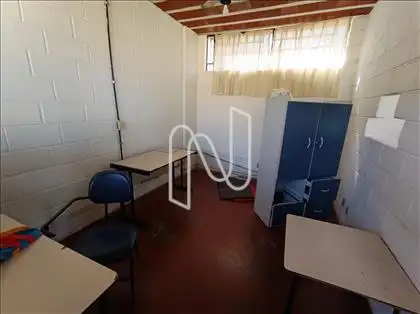 Sala 