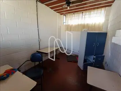 Sala 