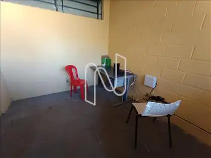  Sala