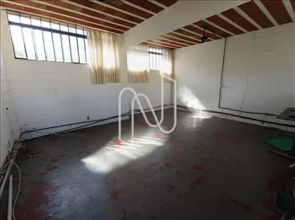 Sala 