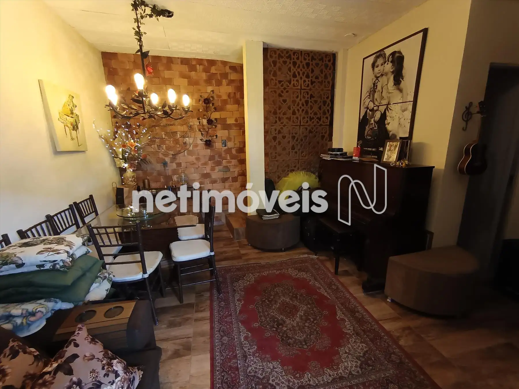  Sala 