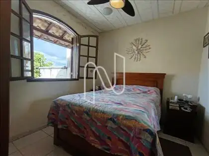  QUARTO 