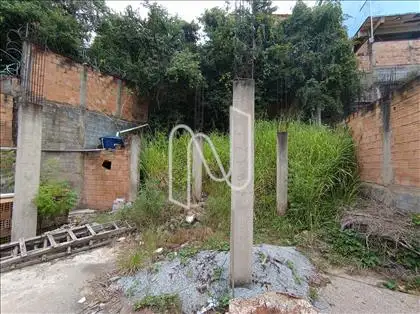   Estrutura 