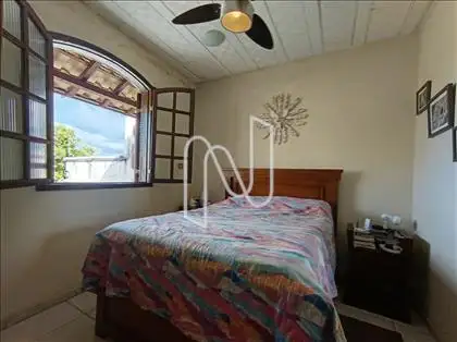  Quarto 
