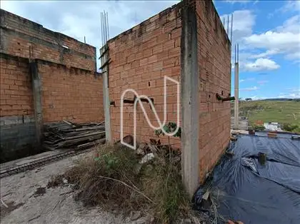  Estrutura 