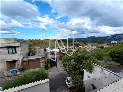  Vista 