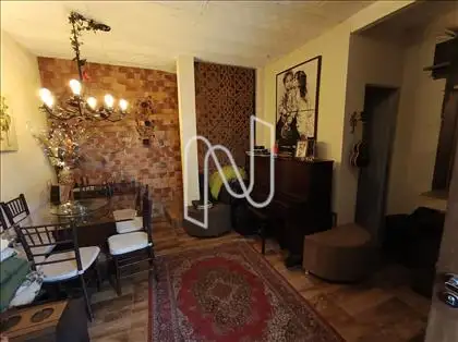  Sala  