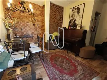   Sala 