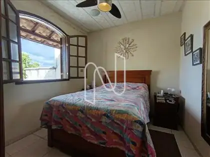  Quarto 