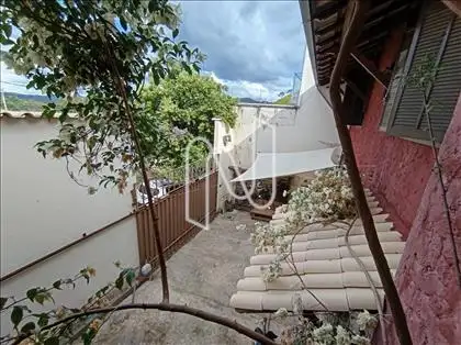  Vista varanda 
