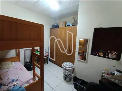  Quarto 