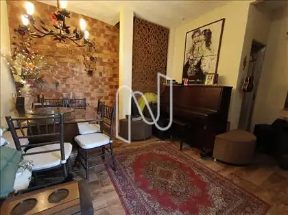   Sala 