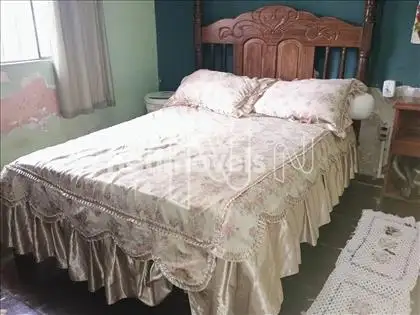 Quarto  