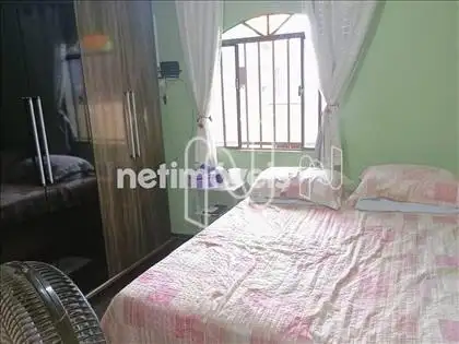 Quarto  