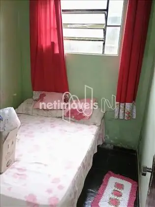 Quarto  